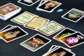 Mix Tura. Gobliny atakują magiczne laboratorium Muduko gry imprezowe.jpg