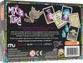 Mix Tura. Gobliny atakują magiczne laboratorium Muduko.png
