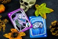 Wirus! Halloween. Dodatek do najbardziej zaraźliwej gry na świecie 4.jpg