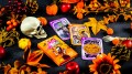 Wirus! Halloween. Dodatek do najbardziej zaraźliwej gry na świecie 5.jpg