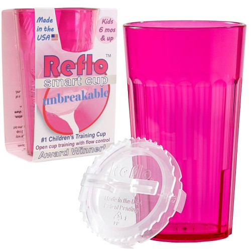 reflo.jpg