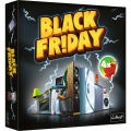 Trefl Gra rodzinna Black Friday
