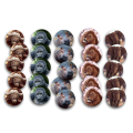 Ryki Afryki emocjonująca gra karciana Muduko karcianka.png
