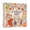 W Krainie Baśni. Rodzinna gra na spostrzegawczość.jpg