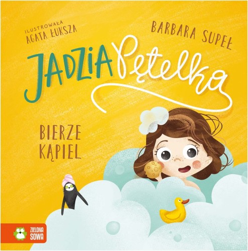 jadzia-petelka-bierze-kapiel.jpg