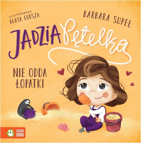 jadzia-petelka-nie-odda-lopatki.jpg