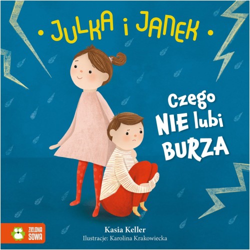 julka-i-janek-czego-nie-lubi-burza.jpg
