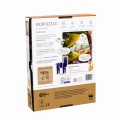 Ekopuzzle 32 elementy. Spacer po lesie puzzle z zadaniami 1.jpg