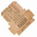 Ekopuzzle 32 elementy. Spacer po lesie puzzle z zadaniami 5.jpg