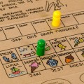 Ekopuzzle 32 elementy. Spacer po lesie puzzle z zadaniami 6.jpg