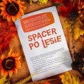 Ekopuzzle 32 elementy. Spacer po lesie puzzle z zadaniami muduko zadania puzzle.jpg