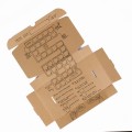 Ekopuzzle 48 elementy. Przygody robaczków muduko puzzle 4.jpg