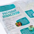 Ekopuzzle 48 elementy. Przygody robaczków muduko puzzle 7.jpg