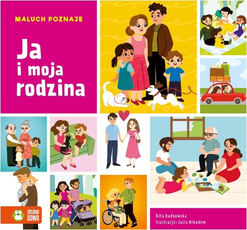 maluch-poznaje-ja-i-moja-rodzina.jpg