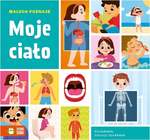 maluch-poznaje-moje-cialo.jpg