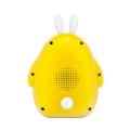 Alilo Króliczek Happy Bunny - żółty 2.jpg