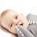 Love to Dream Otulacz dla niemowląt Swaddle UP Original, S, szary 4.jpg