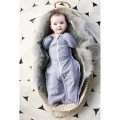 Love to Dream Otulacz dla niemowląt Swaddle UP Original, S, szary 9.jpg