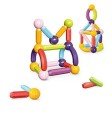DC052895 klocki magnetyczne dla młodszych dzieci 1.jpg