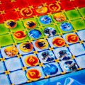download (49).jpg
