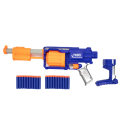 KARABIN NA MIĘKKIE POCISKI NERF.png