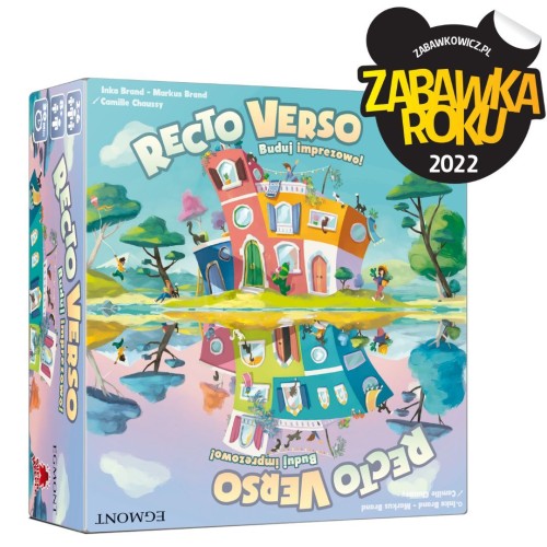 RECTO VERSO.jpg