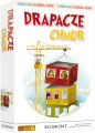 Drapacze chmur.jpg