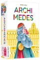 Archimedes. Gry do plecaka.jpg