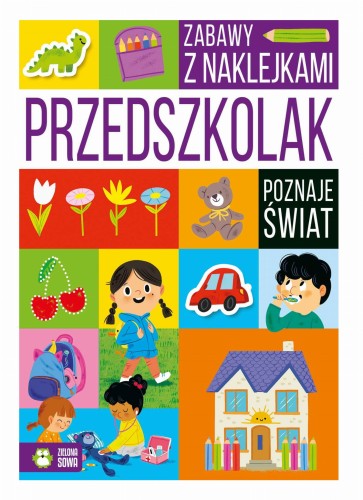Przedszkolak poznaje świat.jpg