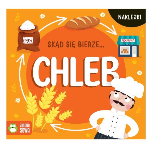 Skąd się bierze... chleb.jpg