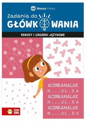 Zadania do główkowania. Rebusy i zagadki językowe.jpg