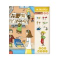 16151_3.jpg