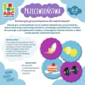 Gra edukacyjna Przeciwieństwa ABC Malucha 01943 Trefl 2.jpg