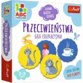 Gra edukacyjna Przeciwieństwa ABC Malucha 01943 Trefl.jpg