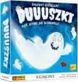Gra duuuszki egmont.jpg