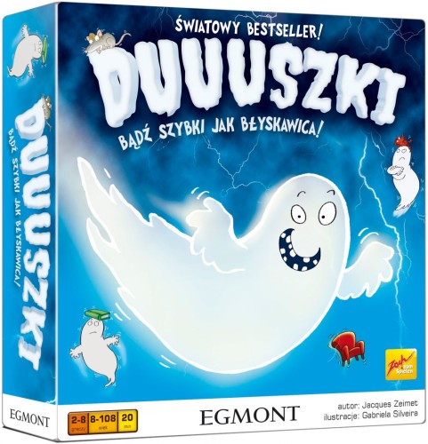 Gra duuuszki egmont.jpg