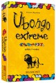 Ubongo Extreme gra Egmont 1.jpg