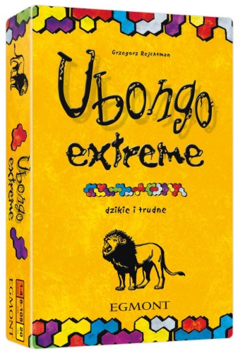 Ubongo Extreme gra Egmont 1.jpg