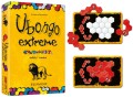 Ubongo Extreme gra Egmont.jpg