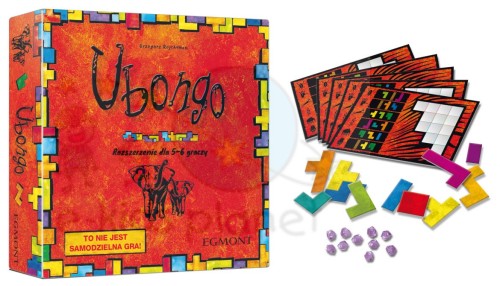 Ubongo rozszerzenie dla 5-6 graczy 1.jpg