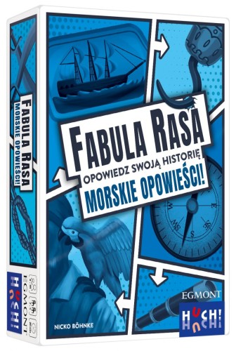 Fabula Rasa. Morskie opowieści.jpg