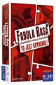 Fabula Rasa. To jest kryminał.jpg
