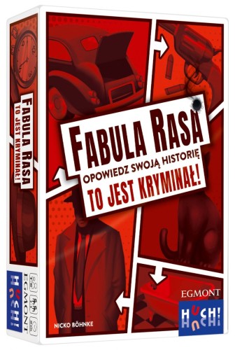 Fabula Rasa. To jest kryminał.jpg