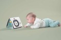 Ksiazeczka-Tummy-Time-Savannah_[5128]_1200.jpg