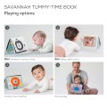 Ksiazeczka-Tummy-Time-Savannah_[5136]_1200.jpg