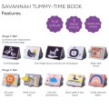 Ksiazeczka-Tummy-Time-Savannah_[5137]_1200.jpg