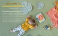 Ksiazeczka-Tummy-Time-Savannah_[5140]_1200.jpg