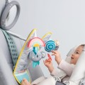 Plac-zabaw-do-sam-Koala-Kimmy_[4897]_1200.jpg