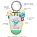 Plac-zabaw-do-sam-Koala-Kimmy_[4898]_1200.jpg