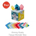 Pojemnik-z-chusteczkami-Koala-Kimmy_[4908]_1200.jpg